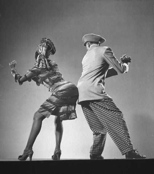 do-the-bump-usa-dancer-katherine-dunham-ohardieno-ny-1943.jpg